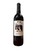 2022 Leader of the Pack Red Blend - View 2